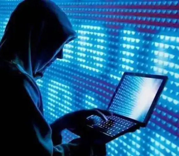 लुधियाना में प्रोफेसर से 20 लाख की ठगी:फर्जी CBI-IPS अफसर बनकर वीडियो कॉल की, 14 दिन डिजिटल अरेस्ट रखा, SMS अलर्ट से खुलासा