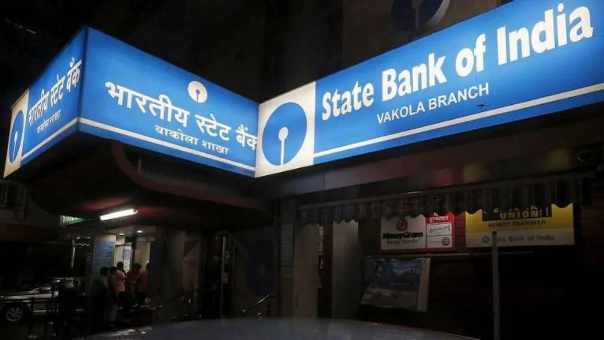 SBI के ₹25,000 के QIP को मिली 4 गुना से ज्यादा बोलियां, देश-विदेश की नामी कंपनियों ने दिखाई दिलचस्पी |