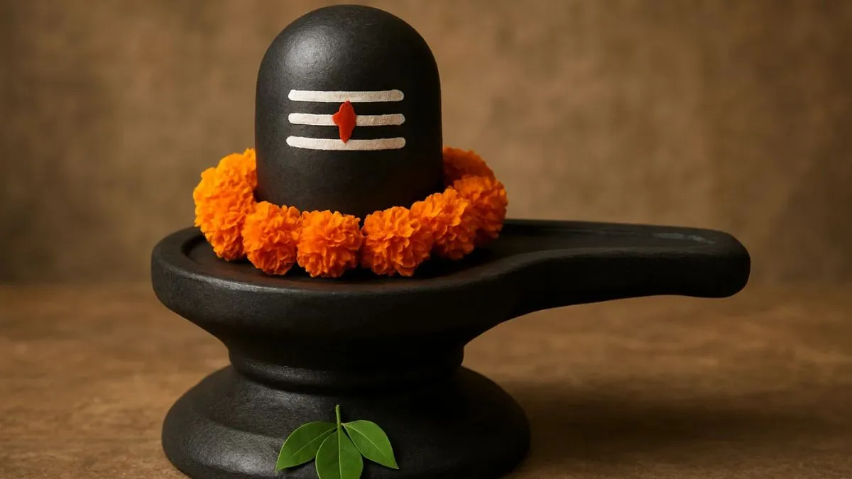 सावन प्रदोष व्रत के दिन शिवलिंग का इन चीजों से करें अभिषेक, धन-धान्य के साथ ही हर क्षेत्र में होगी तरक्की |