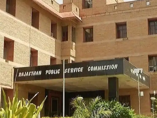 लेक्चरर-कोच एग्जाम-ग्रुप डी की मॉडल ANSWER-KEY जारी:आज से दर्ज कराएं आपत्ति, 25 जुलाई लास्ट डेट; 4 जुलाई को हुआ था एग्जाम |