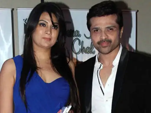 सलमान ने लगाया था गाने चुराने का आरोप, एक साल में 36 हिट गानों का बनाया था रिकॉर्ड |