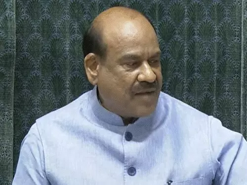 मानसून सत्र का 9वां दिन:बिहार वोटर वेरिफिकेशन मामले पर हंगामे के आसार; INDIA ब्लॉक की बैठक, रणनीति पर चर्चा होगी |