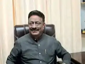 ठियोग विधायक राठौर उत्तराखंड के ऑब्जर्वर नियुक्त:जिला कांग्रेस अध्यक्ष की तैनाती का जिम्मा, दावेदारों के नाम कांग्रेस हाईकमान को सुझाएंगे