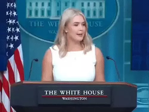 यूक्रेन जंग रोकने के लिए रूस पर दबाव बनाना मकसद; प्रतिबंध को पहले टैरिफ बताया था