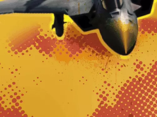 क्या पाकिस्तान से खेलना भारत की मजबूरी:BCCI ने बताए न खेलने के 4 नुकसान, एशिया कप में 3 भारत-PAK मुकाबले संभव