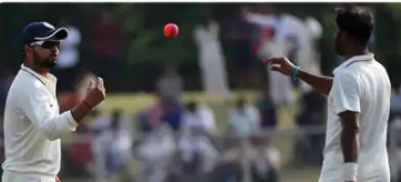 IPL से पहले दलीप ट्रॉफी में खेले थे विदेशी क्रिकेटर्स:टेस्ट में बेस्ट बनने के लिए शुरू हुआ था टूर्नामेंट, 62वां सीजन आज से