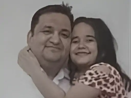 फरीदाबाद में AC फटा, दंपती-बेटी की मौत:बेटा खिड़की से कूदा, हाथ-पैर टूटे