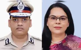 IPS पूरन कुमार सुसाइड केस : 8 दिन बाद हुआ पोस्टमार्टम, एसडीएम और SIT की निगरानी में होगी जांच