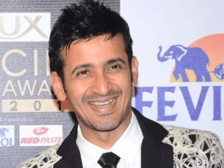 शेफाली जरीवाला के निधन पर एक्स पति हरमीत सिंह बोले:तलाक के बाद भी रिश्ते अच्छे रहे, जब भी मिलते थे एक-दूसरे का सम्मान करते थे