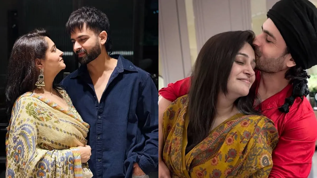 कैंसर ने फिर किया दीपिका कक्कड़ को हताश? पति ने दी बड़ी अपडेट, बोले- यही वो समय है जो हमें सबसे ज्यादा डराता है