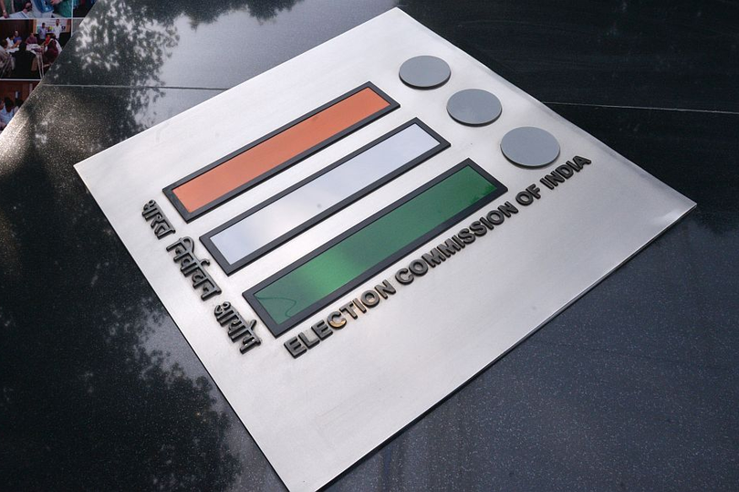 वोटर लिस्ट में कोई गैर भारतीय नहीं रहेगा:स्क्रीनिंग का बिहार मॉडल पूरे देश में लागू करने की तैयारी |