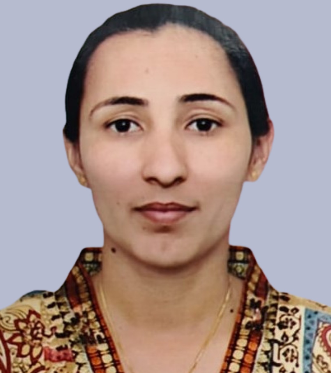 CHAUDHARI JIGNASHA BALDEVBHAI