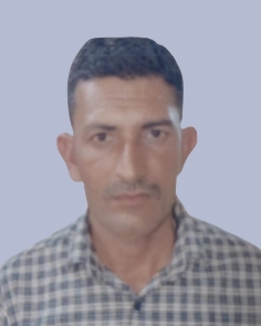 JALABHAI SEFATRA