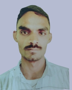 SHAMBHU BHAI SHANTILAL PANCHAL