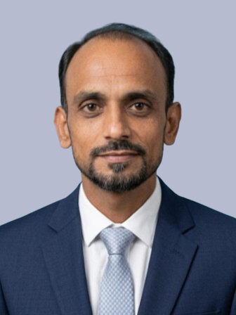 MOHSIN MOHMED ADAM BAPU