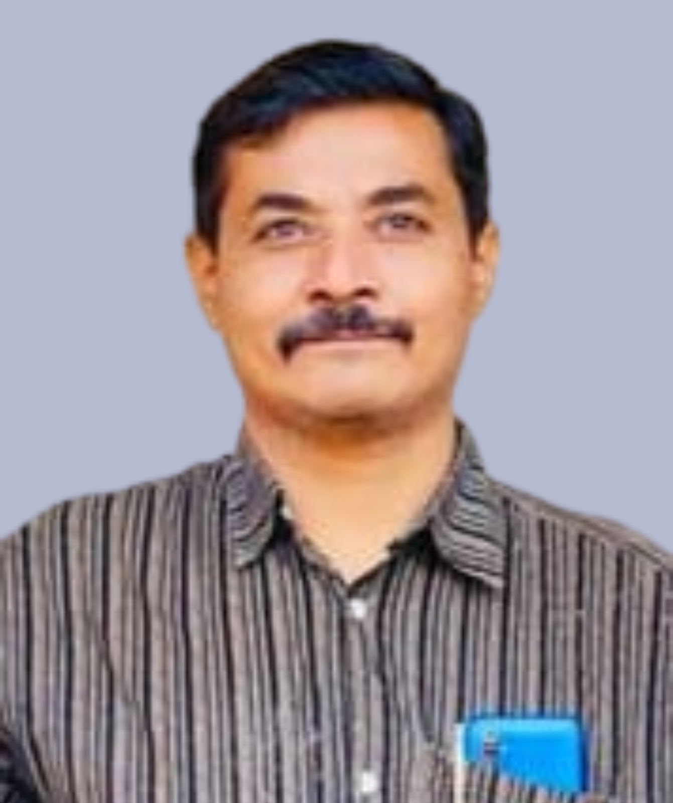 Gondaliya Alpeshbhai