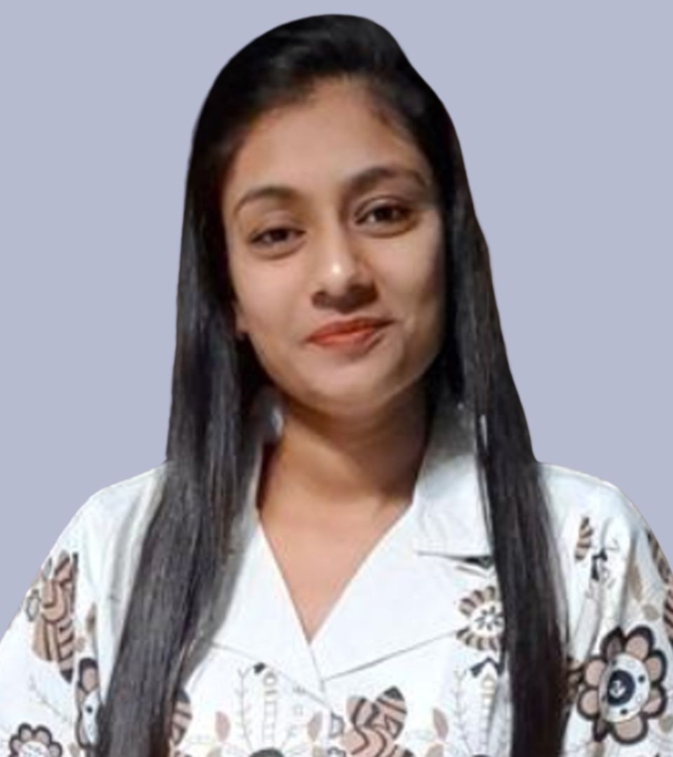 Prachi Bhagvanbhai prajapati