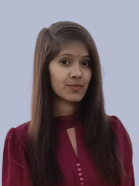TARABEN RANCHHODBHAI RAVAL
