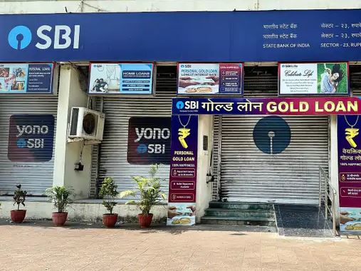 આ મહિને 11 દિવસ બેંક બંધ રહેશે:નવેમ્બરમાં 5 રવિવાર અને 2 શનિવાર સિવાય