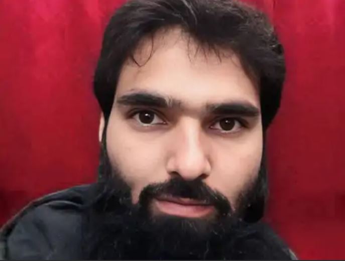 ગુજરાત બાદ ફરીદાબાદમાં આતંકીઓનું ‘ઝેરી’ ષડયંત્ર:ડોક્ટરનાં રૂમમાંથી 300kg RDX, AK-47, દારૂગોળો, કેમિકલ જપ્ત